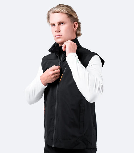 ZHIK: INS100 Water Repellent Gilet
