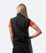 ZHIK: INS100 Water Repellent Gilet