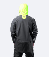 ZHIK: OFS800 eVent Offshore Sailing Jacket