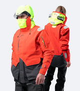 ZHIK: OFS800 eVent Offshore Sailing Jacket