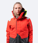ZHIK: OFS800 eVent Offshore Sailing Jacket