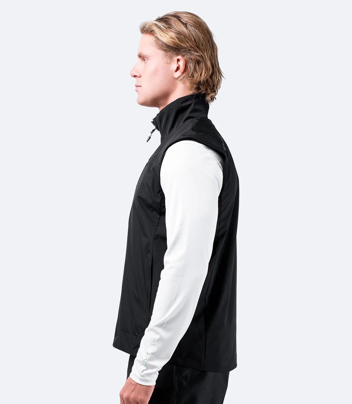 ZHIK: INS100 Water Repellent Gilet