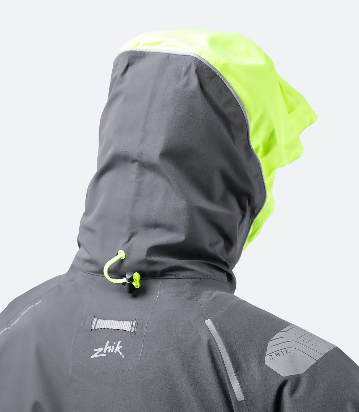 zhik-mens-black-cst500_-coastal-sailing-jacket_1