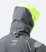 zhik-mens-black-cst500_-coastal-sailing-jacket_1