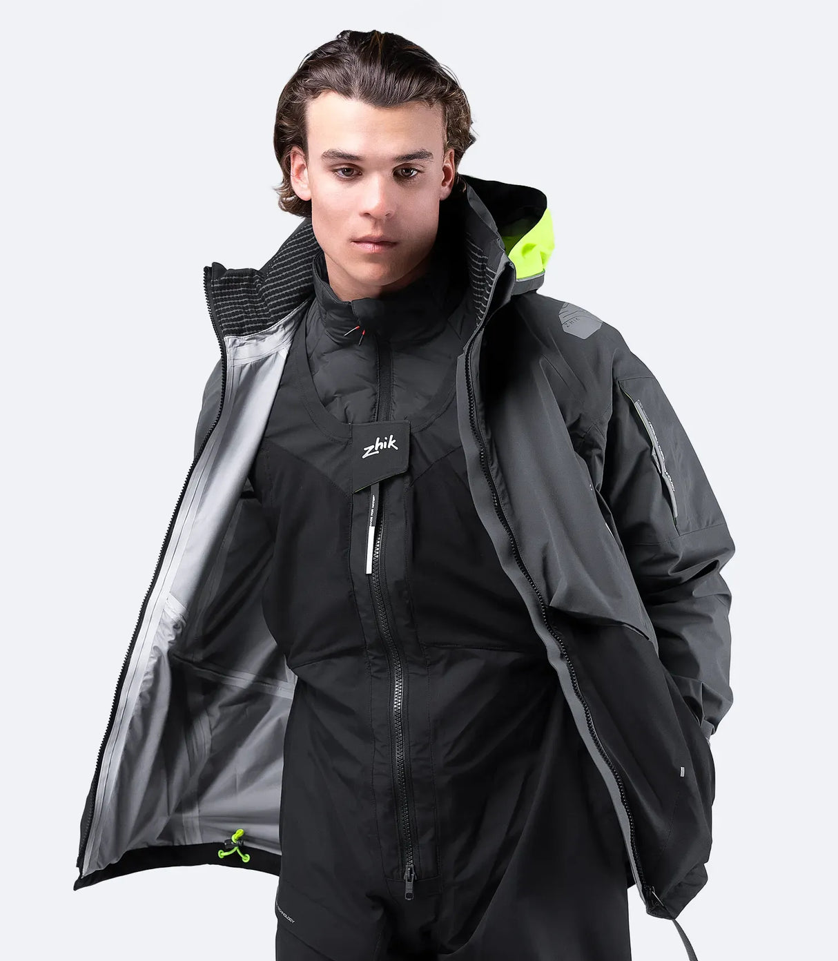zhik-mens-black-cst500_-coastal-sailing-jacket_2