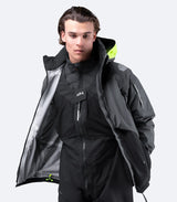 zhik-mens-black-cst500_-coastal-sailing-jacket_2