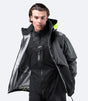 zhik-mens-black-cst500_-coastal-sailing-jacket_2
