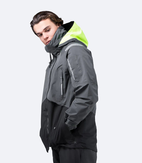 zhik-mens-black-cst500_-coastal-sailing-jacket_3