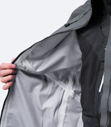 zhik-mens-black-cst500_-coastal-sailing-jacket_4