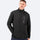 zhik-mens-black-hybrid-fleece-jacket_1