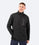 zhik-mens-black-hybrid-fleece-jacket_1
