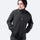 zhik-mens-black-ins100-waterproof-jacket_1