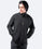 zhik-mens-black-ins100-waterproof-jacket_1