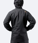 zhik-mens-black-ins100-waterproof-jacket_2