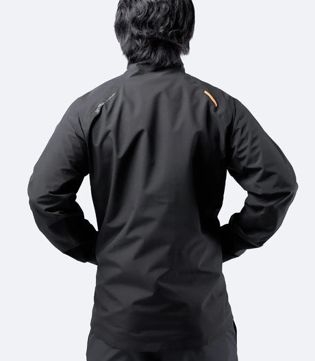 zhik-mens-black-ins100-waterproof-jacket_2