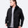 zhik-mens-black-ins200-jacket_1