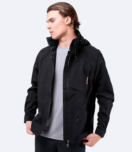 zhik-mens-black-ins200-jacket_1
