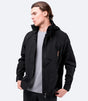 zhik-mens-black-ins200-jacket_1