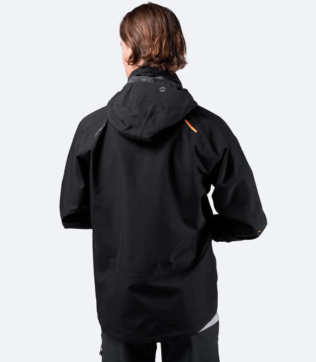 zhik-mens-black-ins200-jacket_2