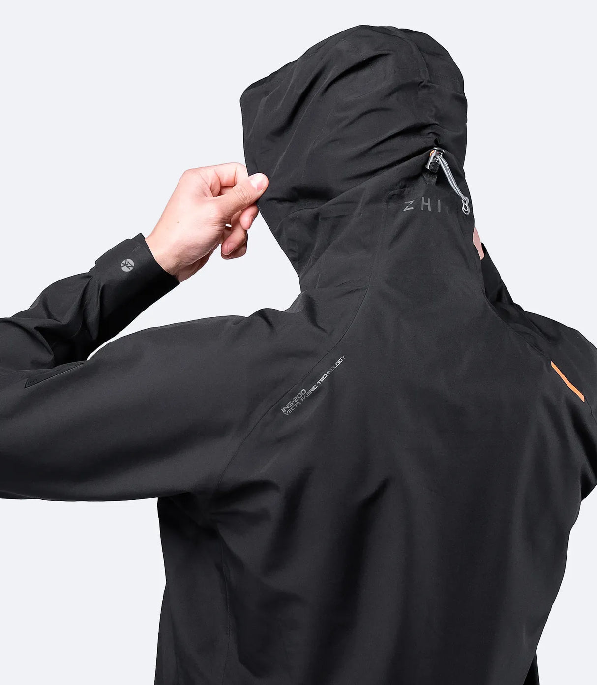 zhik-mens-black-ins200-jacket_3