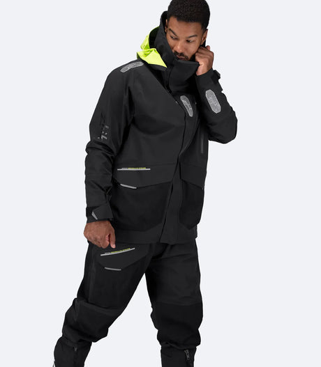 zhik-mens-black-ofs700_-offshore-sailing-jacket_1