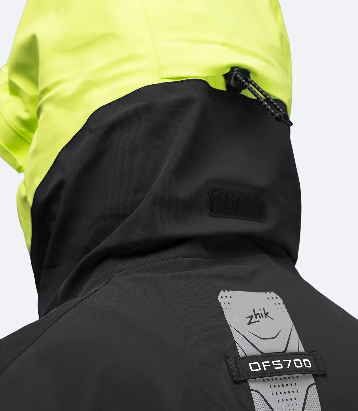 zhik-mens-black-ofs700_-offshore-sailing-jacket_3
