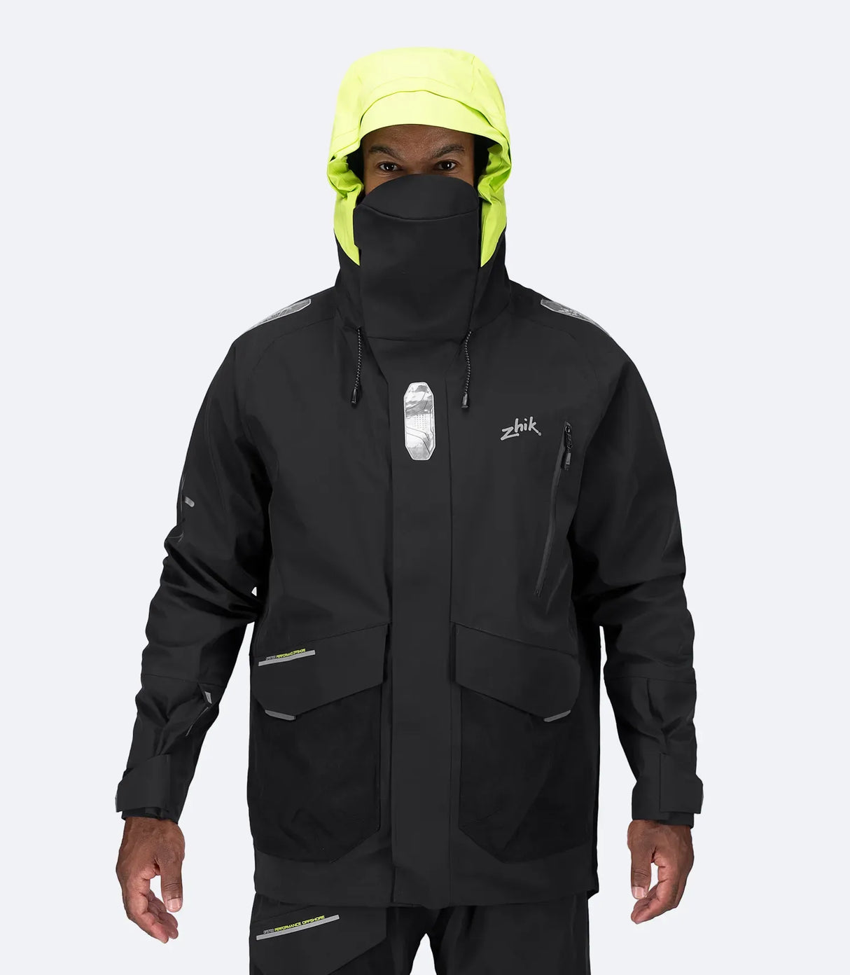 zhik-mens-black-ofs700_-offshore-sailing-jacket_4