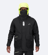 zhik-mens-black-ofs700_-offshore-sailing-jacket_4