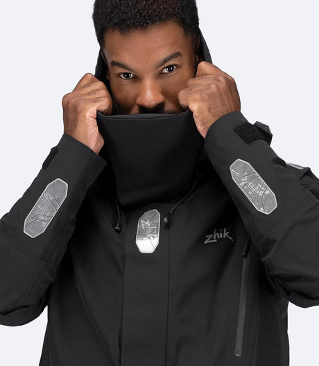 zhik-mens-black-ofs700_-offshore-sailing-jacket_5