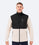 zhik-mens-chalk-hybrid-fleece-jacket_1