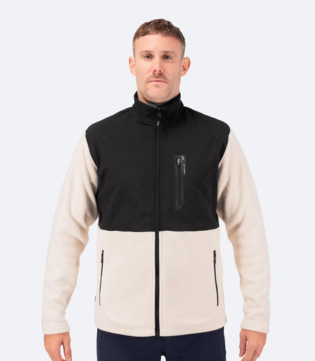 zhik-mens-chalk-hybrid-fleece-jacket_1