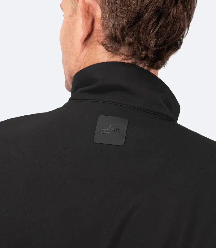 zhik-mens-chalk-hybrid-fleece-jacket_2