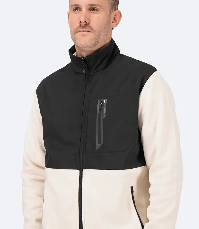 zhik-mens-chalk-hybrid-fleece-jacket_3