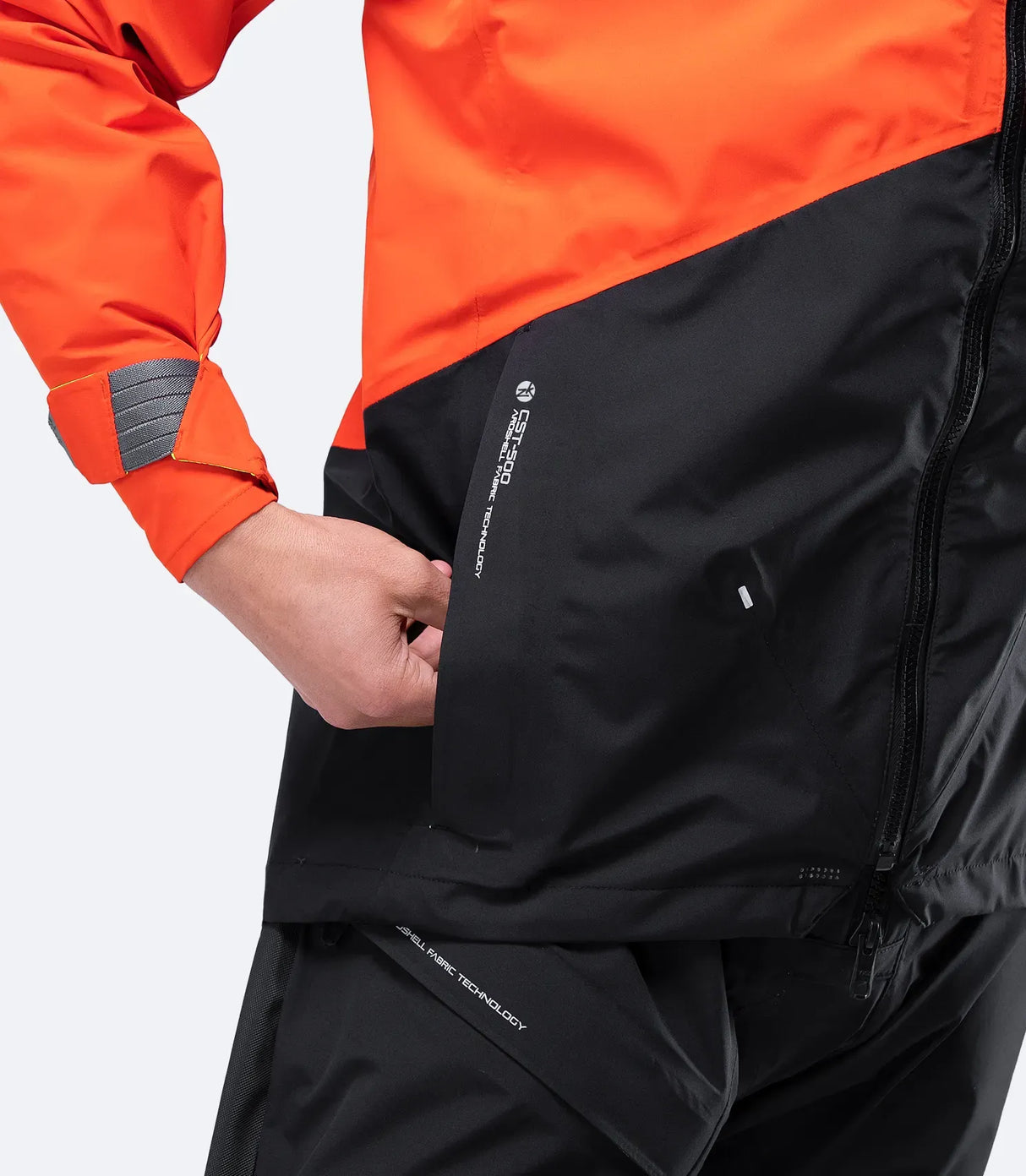 zhik-mens-flame-red-cst500_-coastal-sailing-jacket_1