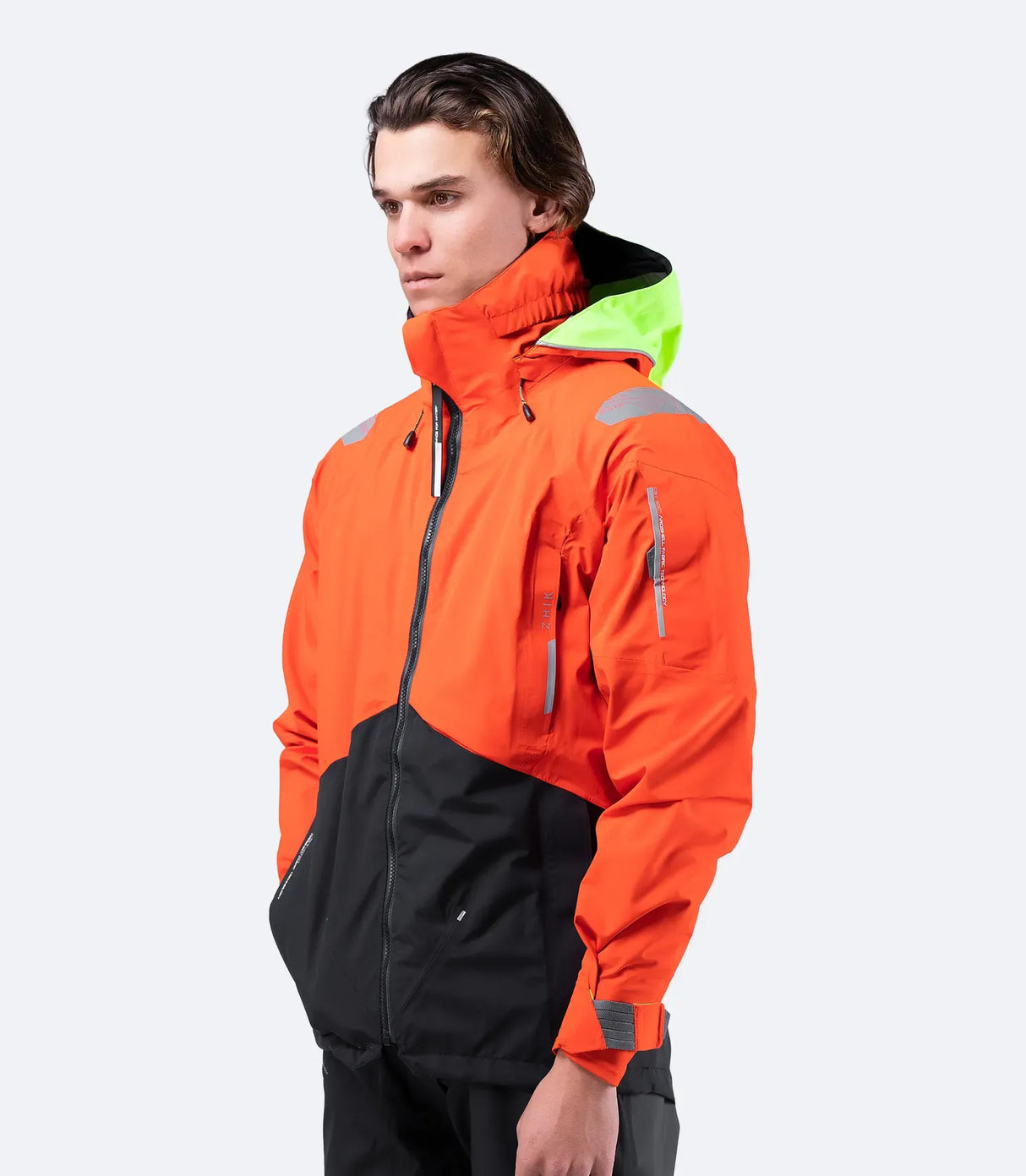 zhik-mens-flame-red-cst500_-coastal-sailing-jacket_2