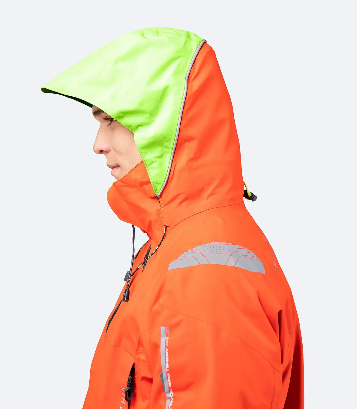 zhik-mens-flame-red-cst500_-coastal-sailing-jacket_3