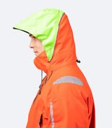 zhik-mens-flame-red-cst500_-coastal-sailing-jacket_3