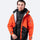 zhik-mens-flame-red-cst500_-coastal-sailing-jacket_4
