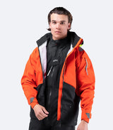 zhik-mens-flame-red-cst500_-coastal-sailing-jacket_4