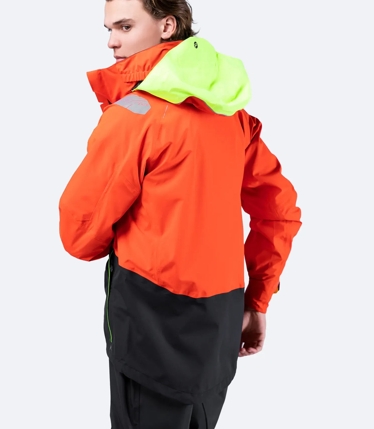 zhik-mens-flame-red-cst500_-coastal-sailing-jacket_5