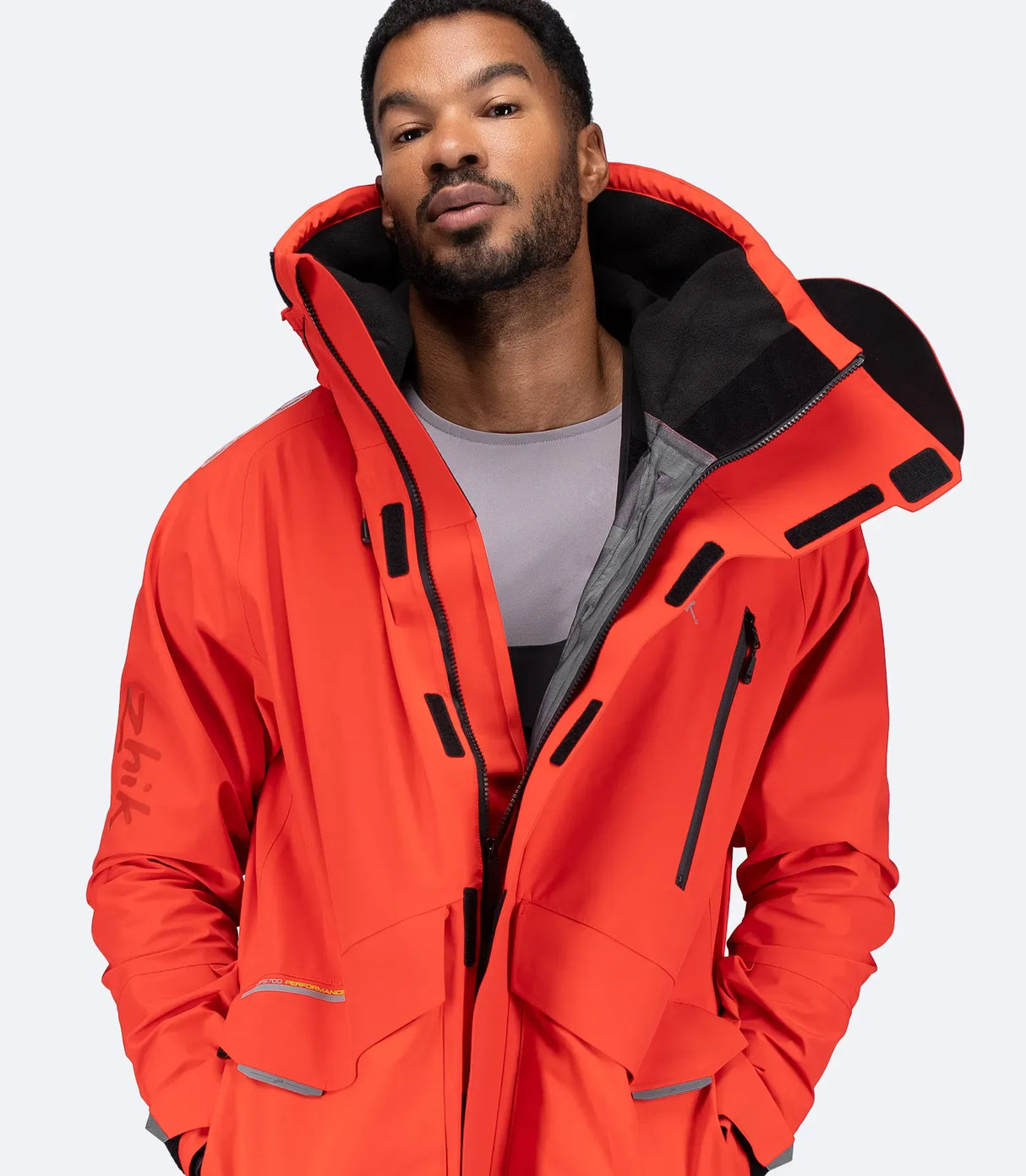 zhik-mens-flame-red-ofs700_-offshore-sailing-jacket_1
