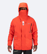 zhik-mens-flame-red-ofs700_-offshore-sailing-jacket_2