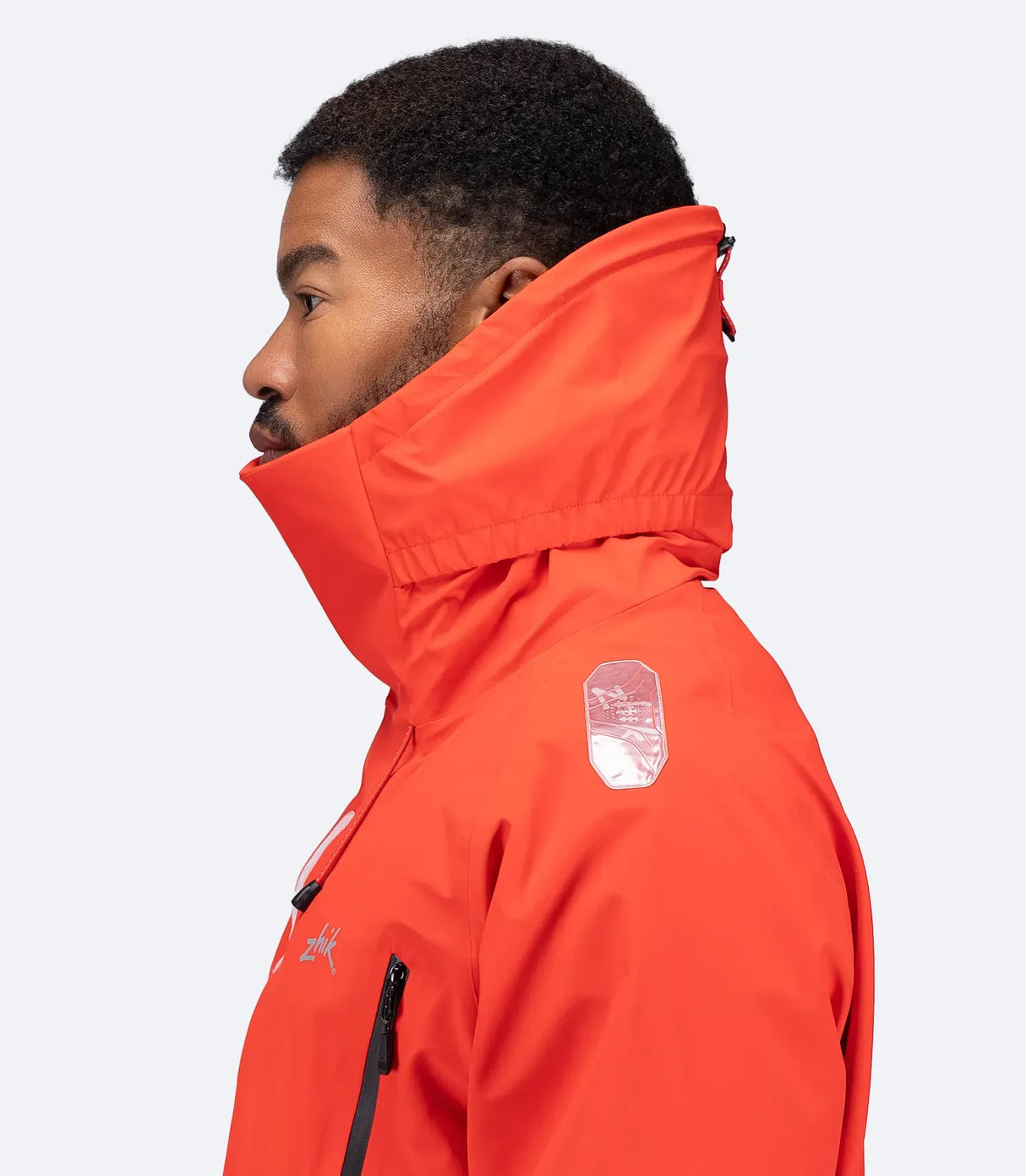 zhik-mens-flame-red-ofs700_-offshore-sailing-jacket_3