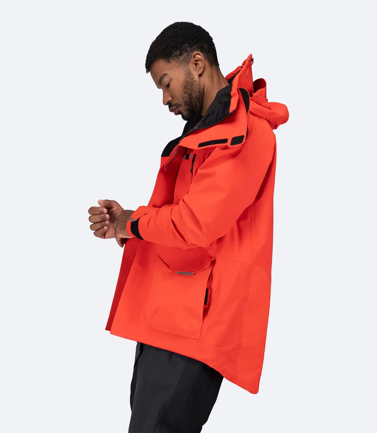 zhik-mens-flame-red-ofs700_-offshore-sailing-jacket_4