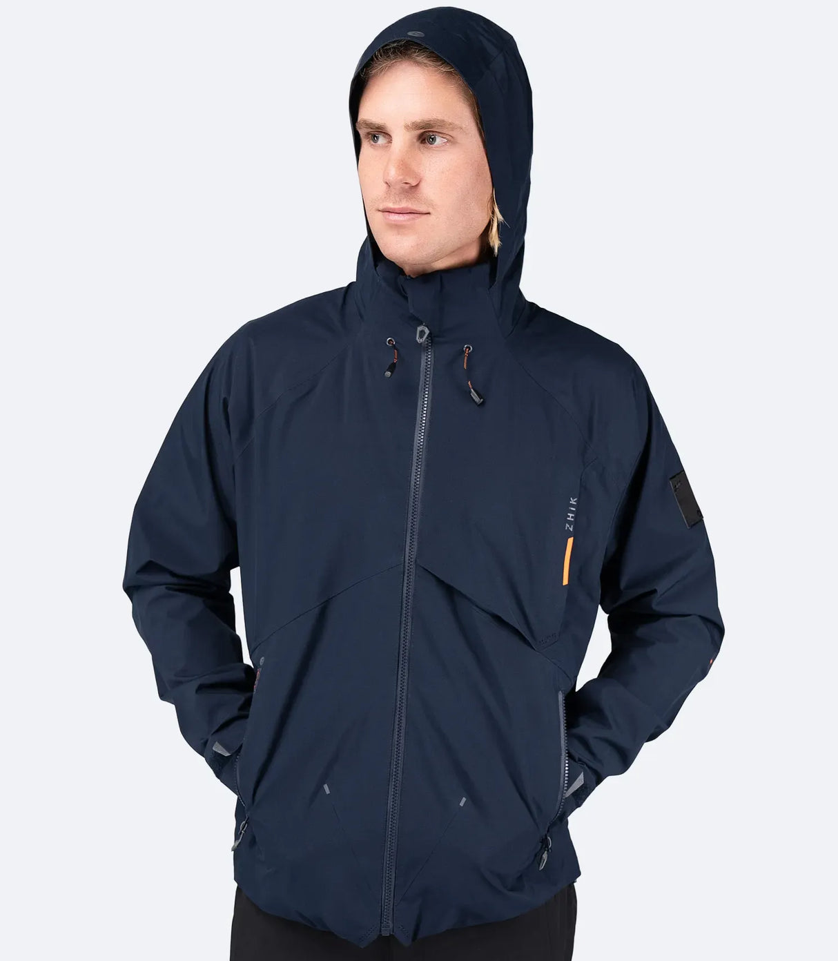 zhik-mens-ins200-jacket-midnight-blue_1
