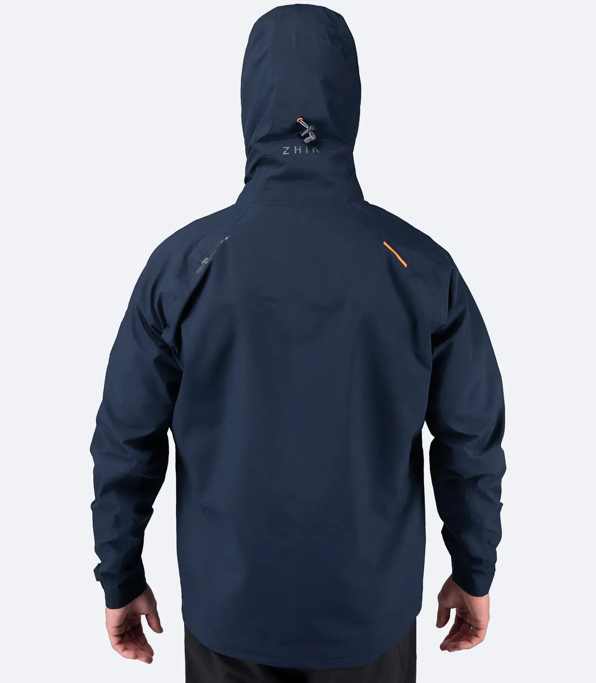 zhik-mens-ins200-jacket-midnight-blue_2