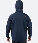 zhik-mens-ins200-jacket-midnight-blue_2