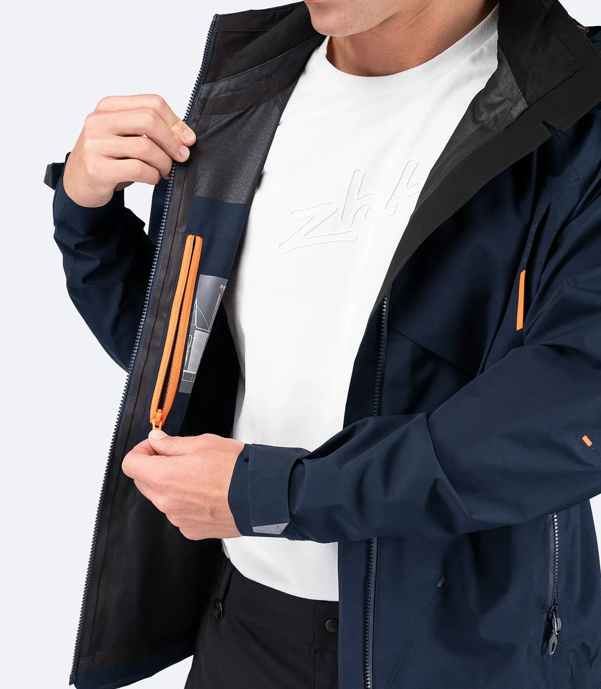 zhik-mens-ins200-jacket-midnight-blue_3