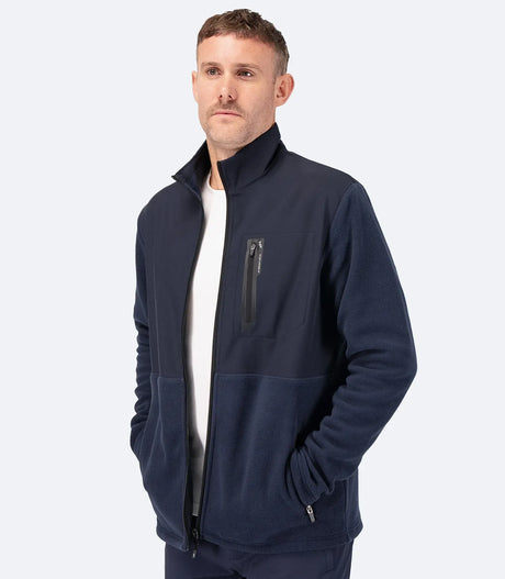zhik-mens-midnight-blue-hybrid-fleece-jacket_1