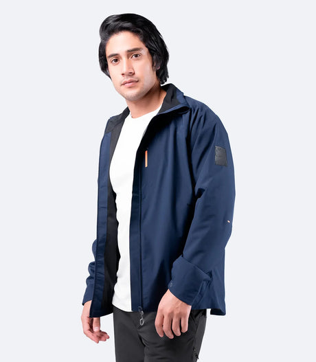 zhik-mens-navy-ins100-waterproof-jacket_1